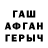 Кетамин VHQ ArtTroll Studios