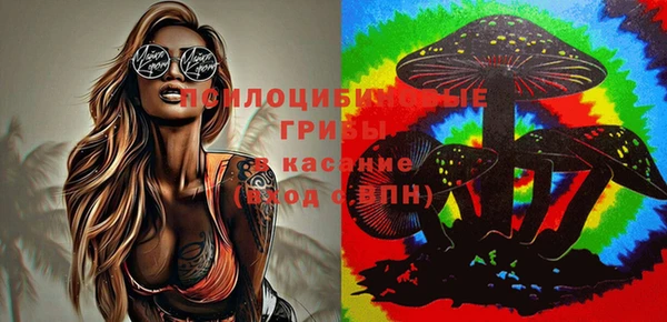 MDMA Premium VHQ Кодинск