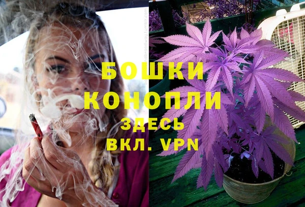 MDMA Premium VHQ Кодинск